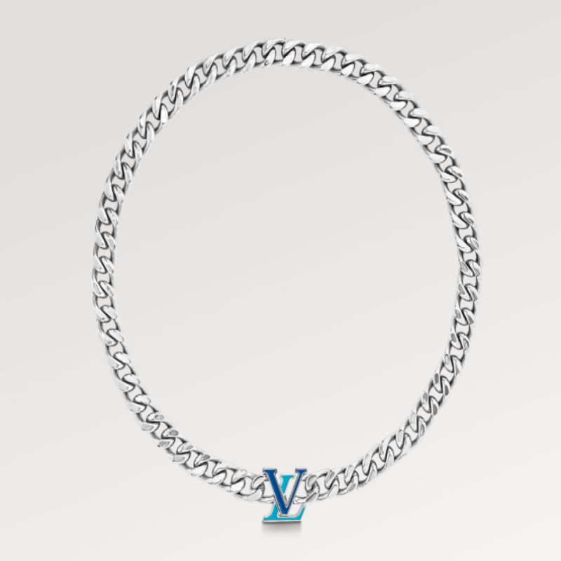 Jewelry Collection