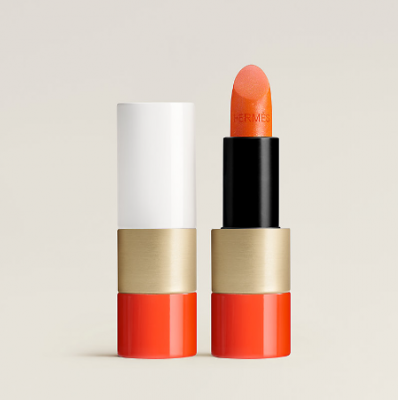 Beauty Series